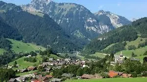 Hotel Elite B&B Inn 3*