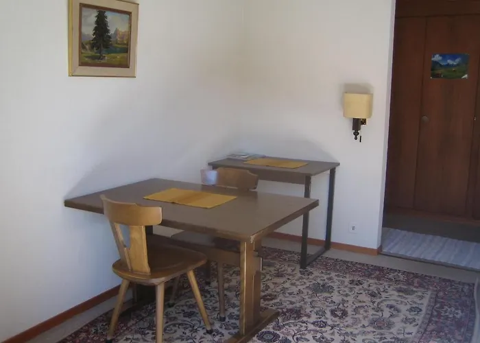 Elite 3* 罗斯聂日