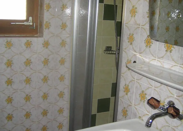 Elite 3* Rossinière