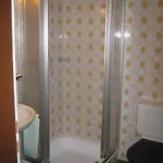 Elite Locanda 3*