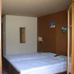 Locanda Elite 3*